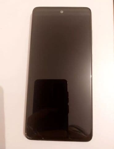 super gün tarifi aktiv etmek: Samsung Galaxy A52, 128 GB, rəng - Ağ, Barmaq izi, İki sim kartlı — 1