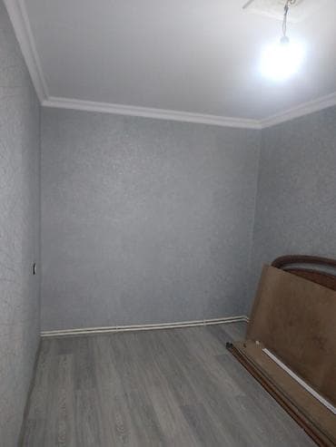 ağsuda ev satışı: Xırdalan, 2 otaqlı, Köhnə tikili, 55 kv. m — 9
