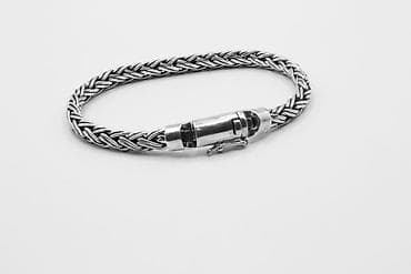 Ювелирные изделия: Браслет — 2