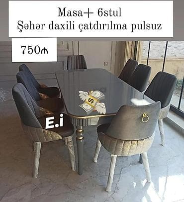 dipcek gullerin satisi: Masa desti — 1