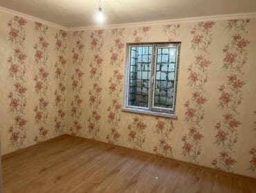 куплю дачу дом в баку: Həyət evi – 1 mərtəbə, kiçik həyətli - Plan: giriş eyvanlı, dəmir — 6