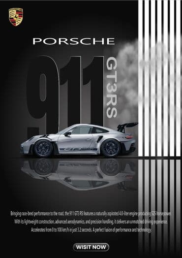 ландшафтный дизайн баку: 🚀 İşiniz görünmədən satılmır. Satılmağın ən güclü yolu isə vizual — 21