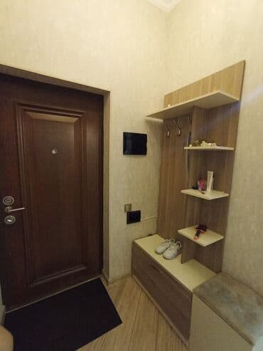 шкаф купе: Kupe, 2 qapılı Düz dolab, Qarderob, paltar dolabı — 2