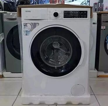 нижелла микс жидкий способ применения: Paltaryuyan Anbardan satiş.Qimətlər aşagida qeyd olunub.Ünvana — 11