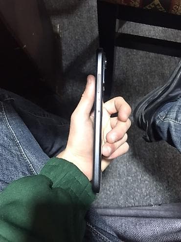 ucuz telfun: Xiaomi Redmi Note 12S – 256 GB - Model: Redmi Note 12S - Yaddaş: 256 — 5