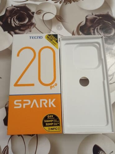 fly телефон стекло камеры: Məhsul: Smartfon (ön hissədə “dinamik ada” tipli ön kamera sahəsi — 3