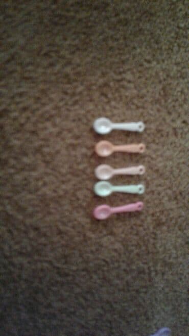 popit neçə manatdır: Balaca tisbağa dekorları satılır akvarium ve ev ucun idealdir qiymeti — 4