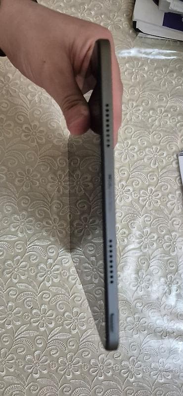 philips xenium 9@9q: Planşet – böyük ekranlı Android cihaz - Geniş ekranlı planşet, dar — 2