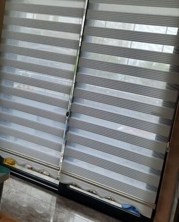 step deke: Jalüz pərdə Türküyə isdesalı jalüzlər topdan pərakəndə satış 1 kv 10 — 10