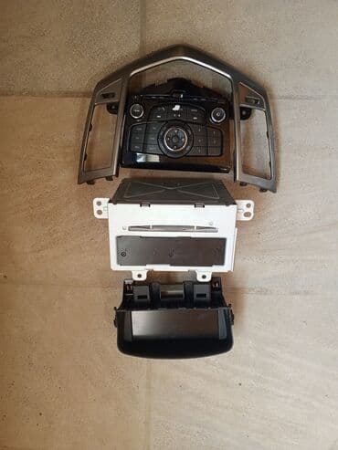 Monitor, İşlənmiş, Cihaz paneli, G-Sensor, Koreya, Ünvandan götürmə, Ödənişli çatdırılma