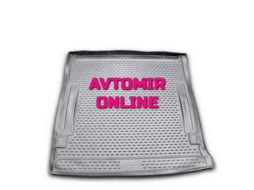 pikap masinlarin qiymeti: "chevrolet tahoe 2007-2015" baqaj rezini bundan başqa hər növ — 1