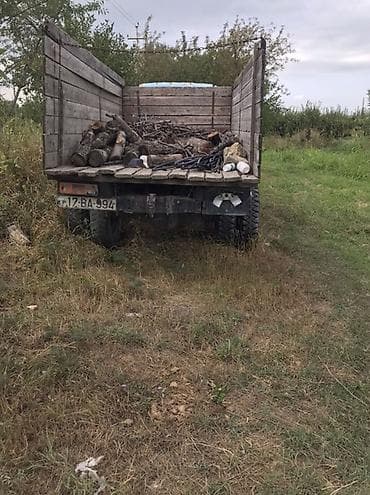 Ehtiyat hissələri: Mator teze yigilib senedler var texs sigorta yoxdu arxasinin demir — 8