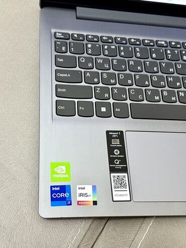 ipad 9 nesil qiymeti: Lenovo 15.6 ", Intel Core i7, 256 GB — 5