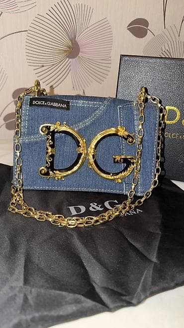 portmane: Pulqabı — 2