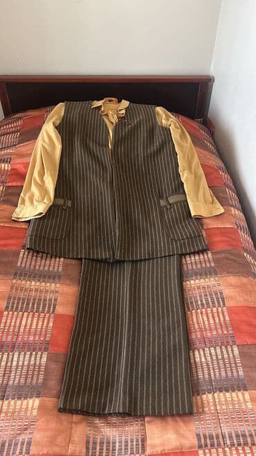 şubalar və qiymətləri: Troyka. ideal veziyyetdedi — 1