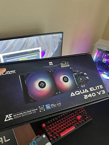 16 pro mac: 🕹️Asus Rtx 5060 2x oc 💾Ana plata gigabayt B760 🎮İntel core i5 — 6