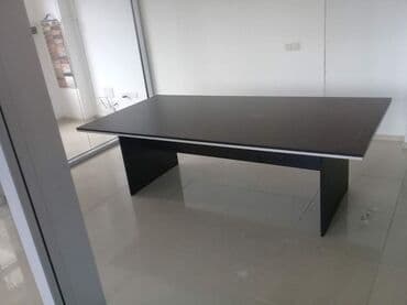 Мебель на заказ: ✅Stokda: 15 ədəd var ✅Yenidir! qiymət real öz qiymətidir! — 1