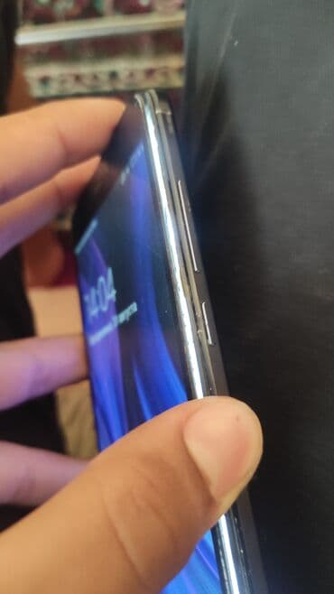 xiaomi redmi note 8 satilir: Redmi 4, 32 GB, rəng - Qara, Qırıq — 2