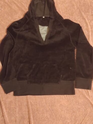 türkiyənin kişi cemperləri: Jaket 10 manatBoyuk beden 54/56 razmer kurtka 20 manatkostyum 30 — 7