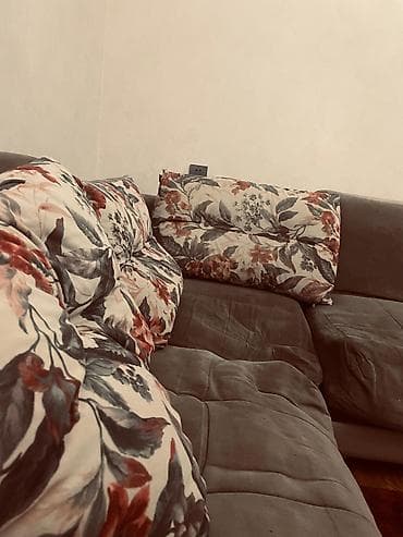 Künc divan, Divan, Açılmayan — 3