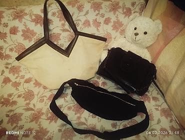 jaketler instagram: Hamısını götürənə 2 manatdan tek tek 3_5 m Qadın kardiqanları – 2 — 4