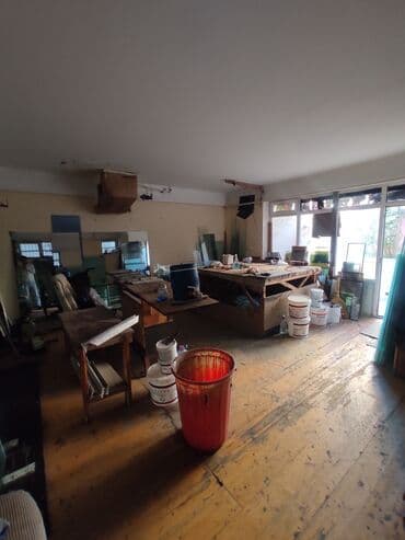 50 qəpik moyka unvanlari: SATILIR!! At heykəli yanı 30m² Şüşə və güzgü emalatxanası — 3