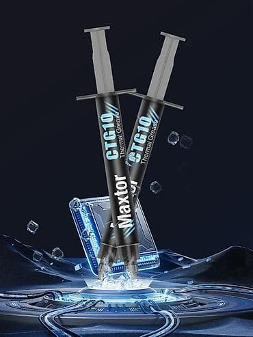 tp link modem almaq: Maxtor CTG 10-E termal pasta 4g Maxtor CTG 10-E (Luxury Box) yüksək — 4