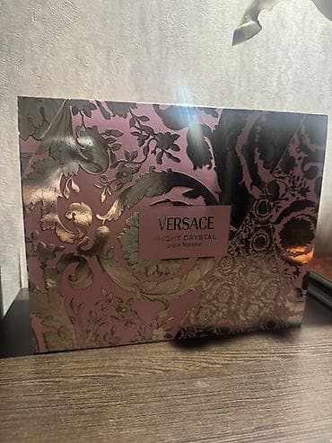 qadinlar: Kosmetik dəst, 3 məhsul — 3