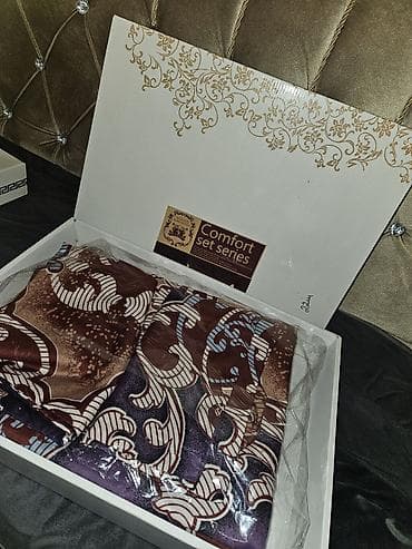 yeni il qapi bezeyi: Böyüklər üçün Pastel dəsti — 1