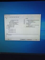 komputer oyunları: Ana plata - ASRock x79 Extreme4 CPU - Core i7-3820 RAM - 16 gb DDR3 — 3