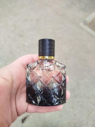 Creed aventus(premium keyfiyyətde ucuz versiyalarla sehv salmayin) 30