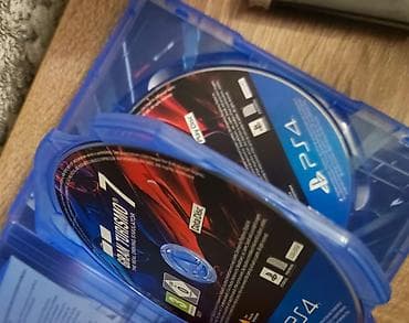 ram ddr 2: Yarış, İşlənmiş Pulsuz çatdırılma — 2
