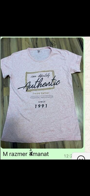 qadın geyimləri və qiymətləri: Qadın geyimləri seti - Qara krujeva uzun don: M razmer. Kəpənək — 16