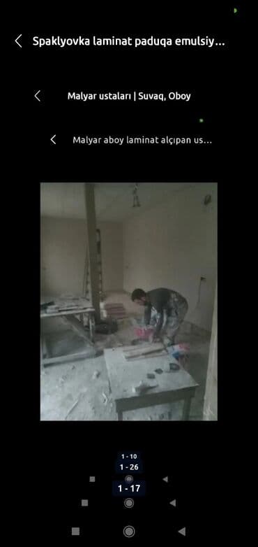 ремонт стиральных машин в баку: Aboy ustasi — 4