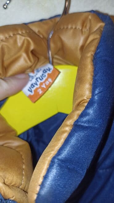 uşaqlar üçün hədiyyələr: Qolsuz balonkalar.Hədiyyəli🙂 — 16