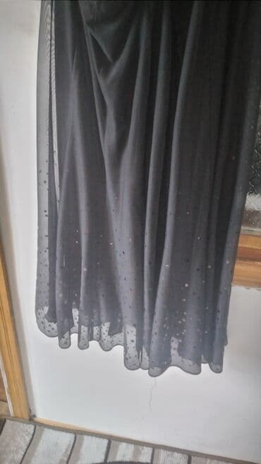 böyük bədən geyim: Digər qadın geyimləri — 1