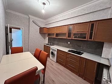 tap az goranboy: 1 otaqlı mənzil – tam mebellidir Planlaşdırma və interyer: - Geniş — 7
