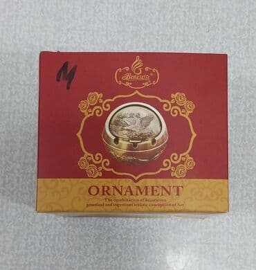 epoxy resin qiymeti: Külqabı satılır. Qiyməti 25 manatdır. Təzədir. Çox az çeşidlidir — 16