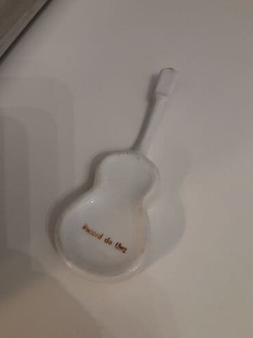 пенни борд купить: Фигура — 3