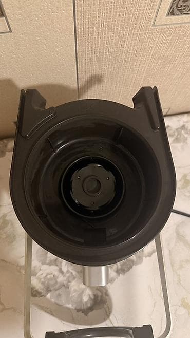 утюг tefal: Соковыжималка Tefal, Центробежная — 5