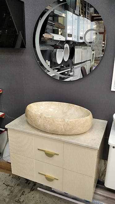 sud separatoru: Moydadır. Moydadırlar. Hamam şkafı. Hamam Mebeli. Modellər çoxdur — 6