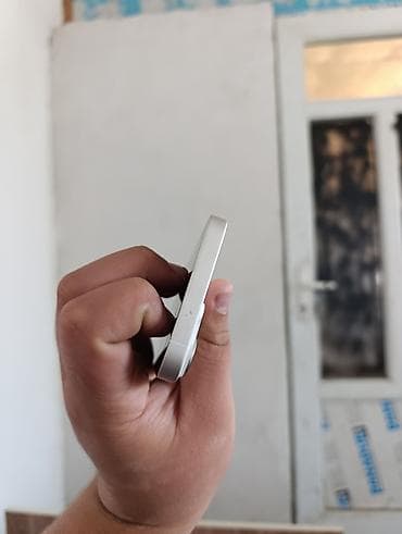 tap.az islenmis kondisionerler: IPhone 14 — 5