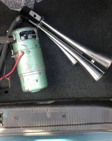 Qoşqular: 3000 abarod əla veziyyet — 2