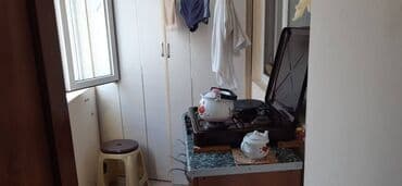 yeni baki masazir: 2 otaqlı, Yeni tikili, m. Avtovağzal, 70 kv. m — 14