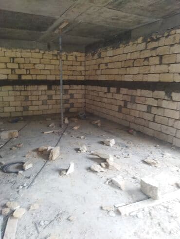 Bənnalar: Bənna, Təcrübəli, Dəyişən qrafik — 5