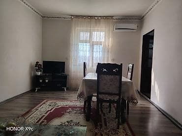 uber canta: Buzovna, 2 otaqlı, Yeni tikili, m. Koroğlu, 80 kv. m — 7