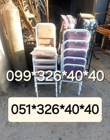 qidalandırmaq üçün uşaq stul yelləncək: Uşaq baxçası üçün stullar Uşaq üçün stol stul Masa ve oturacaq — 8