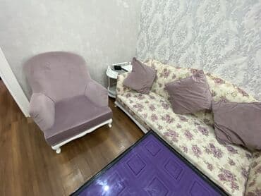 divan işlemiş: İşlənmiş, Masa və oturacaqlar, Divan, Kreslolar, Kredit yoxdur, Azərbaycan — 3