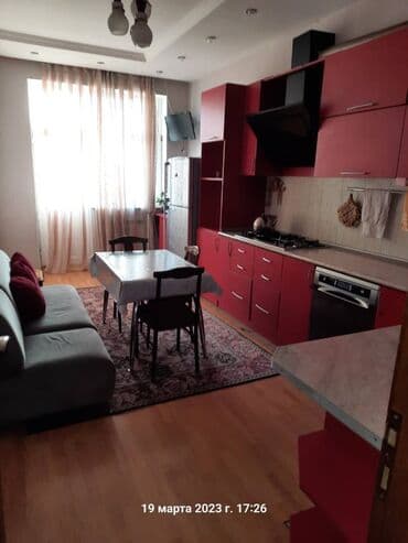 agdas bina evleri: Binəqədi rayonu,9 mkr,Tərlan şadlıq sarayının arxasında,16 — 8