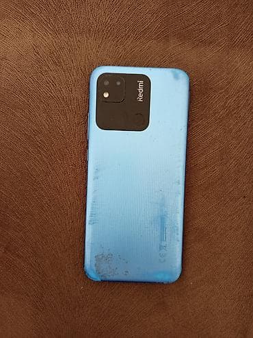 honor 8 s: Redmi 10A, 32 GB — 2
